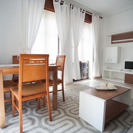 Apartamento Junto A La Universidad Y La Catedral Salamanca Eksteriør billede