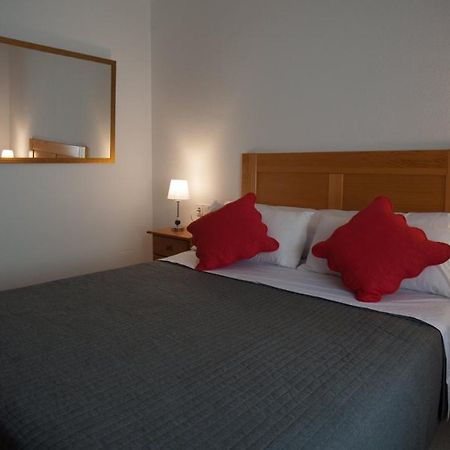 Apartamento Junto A La Universidad Y La Catedral Salamanca Eksteriør billede