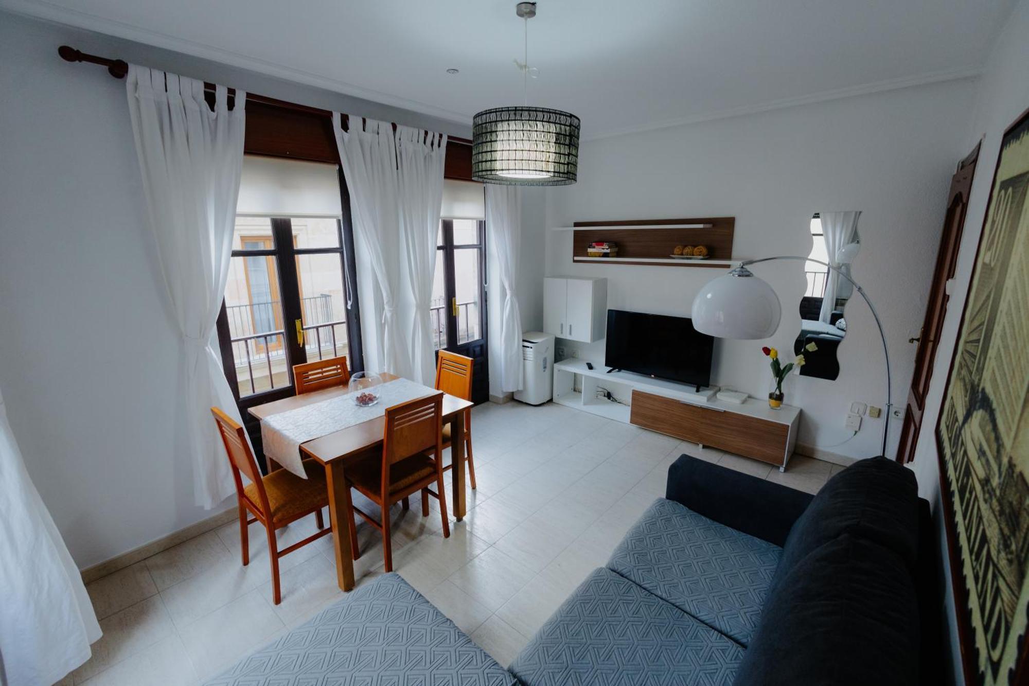 Apartamento Junto A La Universidad Y La Catedral Salamanca Eksteriør billede